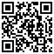 okx下载官方APP