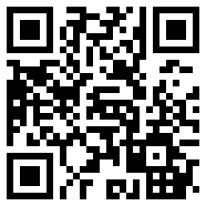 美团打车app