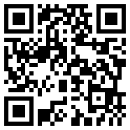 苍之纪元手游最新版下载安装v1.0.8粉色版本