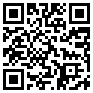 okx交易usdt