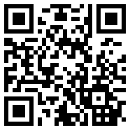 okx交易app官网