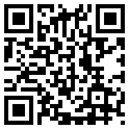企查查app