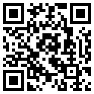 okx交易平台APP