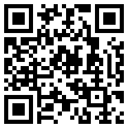 okx交易所app