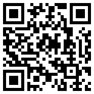 okx交易所官方app