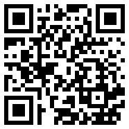 okx交易平台欧意
