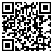 飞极速app