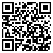okx交易所新版app
