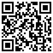 okx交易所app.中国