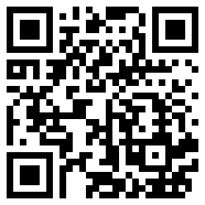 okx交易平台官网app