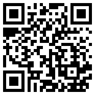 雷电将军的惩罚v3.0红包正版