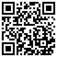 okx交易所app安全吗最新