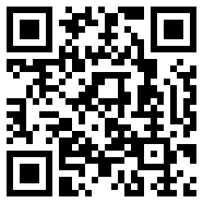 欧交易所app登录入口