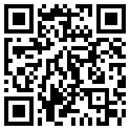 新商盟appv6.2.1红包版