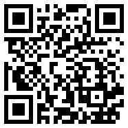 欧链交易所app