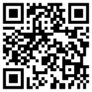 欧比特交易所app
