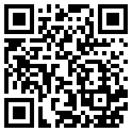 欧交易所app最新