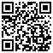 eunex欧联交易所app