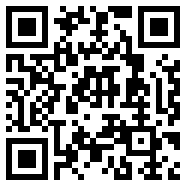 欧币onblock交易所app