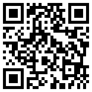 美欧国际交易所APP