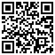 个人所得税APP2022免费版