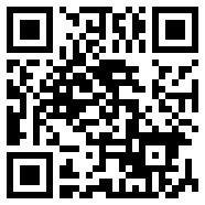 优名视界v8.5.7最新版下载2025
