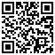 欧联交易所app下载2.0.7