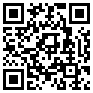 欧币交易所app手机版