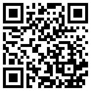欧联交易所app下载3.0