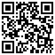 eunex欧联交易所的app