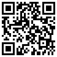 欧意易交易所手机APP