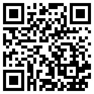 我最聪明最新版永久会员app