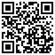 欧联交易所app下载1.0版
