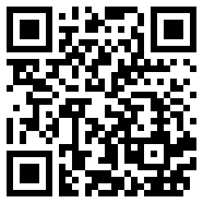 易欧交易所.官网app.中国