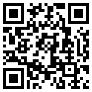 欧交易所app官网登录ApPGPS版