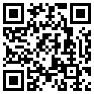欧联交易所app2.1.6下载