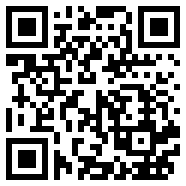 欧交易所app最新版本下载教程