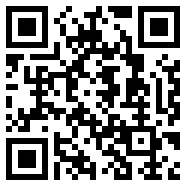XLCONCHANGER