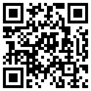 易欧钱包使用方法
