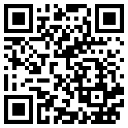 新长大助手最新版app