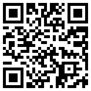 okx是交易所吗app