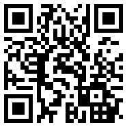 淘宝客app