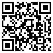 易欧web3.0钱包