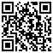 vpay