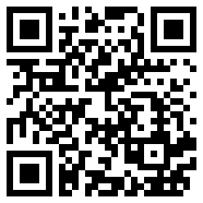 易欧web3钱包骗局