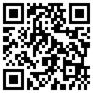 易欧web3钱包桌面