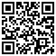 球球大作战旧版本v16.4.0华为版