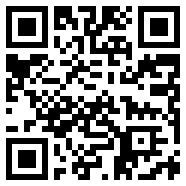 易欧app下载入口