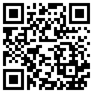 混沌起源v1.0.5无限阅币