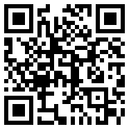 啵乐腐味满满v2.0.6版本